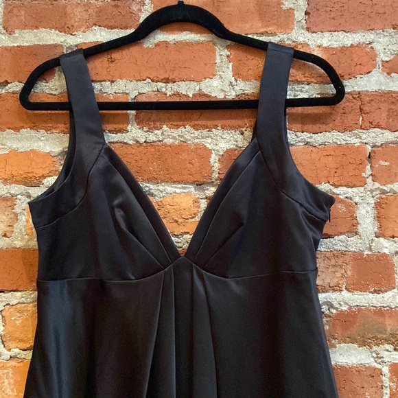 Calvin Klein Dress - Picture 2 of 7